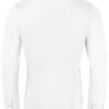 352410-1052-251467551 ADVANTAGE SHIRT