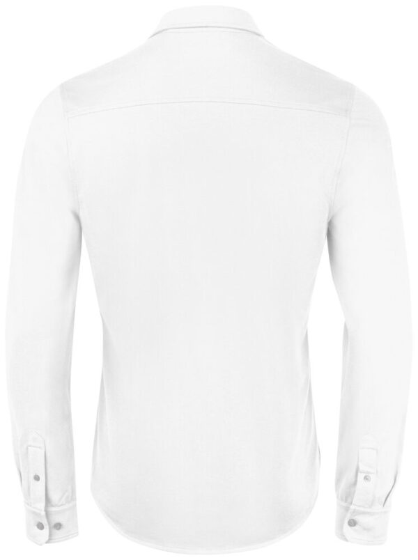 352410-1052-251467551 ADVANTAGE SHIRT