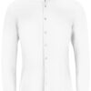 352410-1052-93807525 ADVANTAGE SHIRT