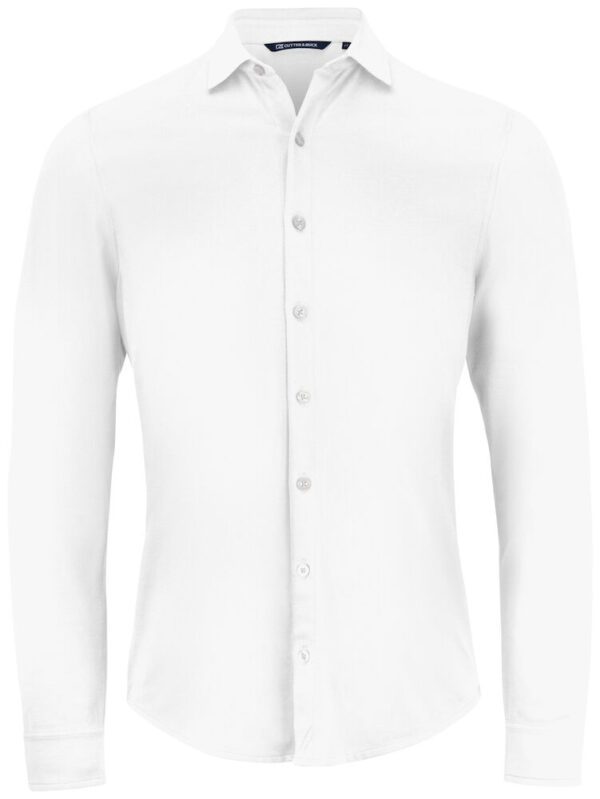 352410-1052-93807525 ADVANTAGE SHIRT