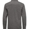 352410-1069-812462409 ADVANTAGE SHIRT