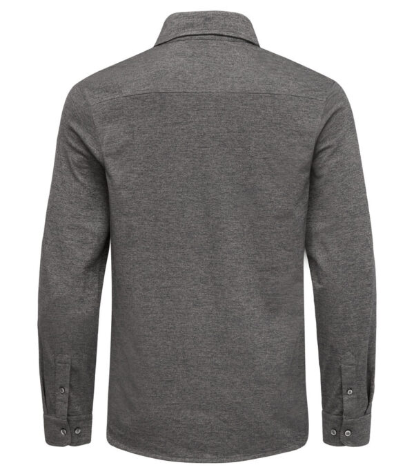 352410-1069-812462409 ADVANTAGE SHIRT