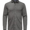 352410-1069-941173660 ADVANTAGE SHIRT