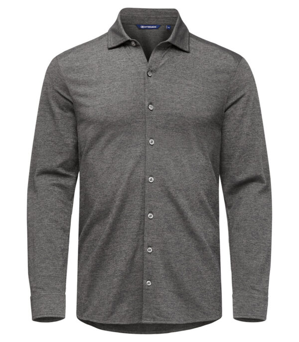 352410-1069-941173660 ADVANTAGE SHIRT