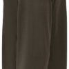 352410-1094-1582068070 ADVANTAGE SHIRT