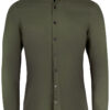 352410-1094-1737321372 ADVANTAGE SHIRT