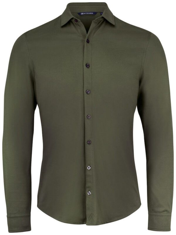352410-1094-1737321372 ADVANTAGE SHIRT