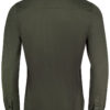 352410-1094-2060461248 ADVANTAGE SHIRT