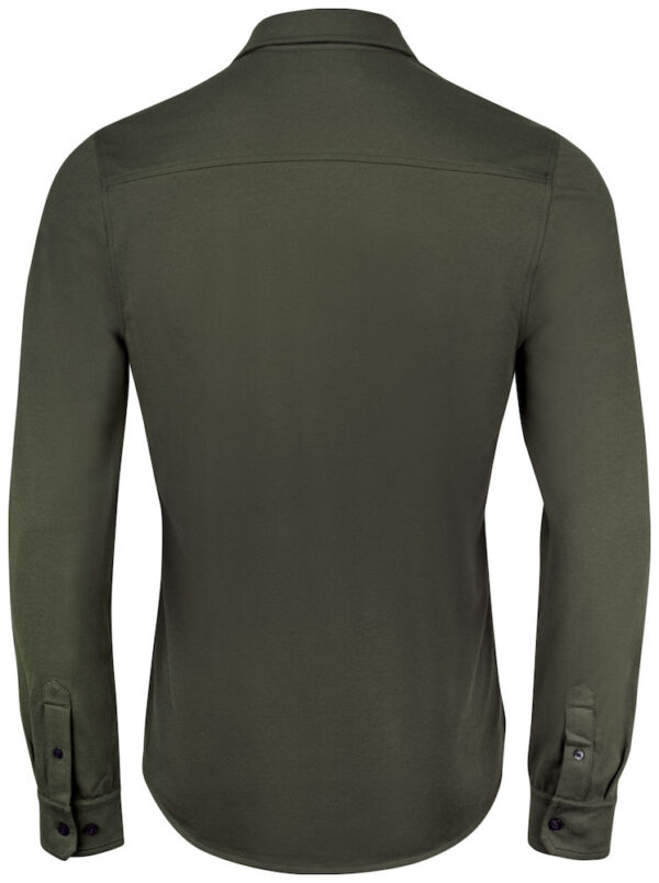 352410-1094-2060461248 ADVANTAGE SHIRT