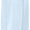 352410-1116-2021052387 ADVANTAGE SHIRT