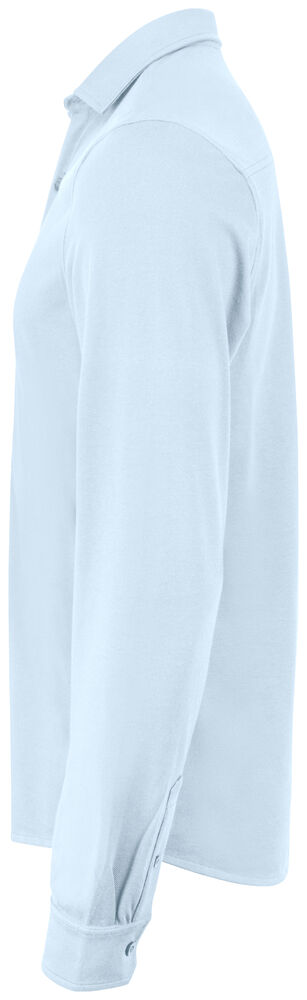 352410-1116-2021052387 ADVANTAGE SHIRT