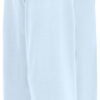352410-1116-241179355 ADVANTAGE SHIRT