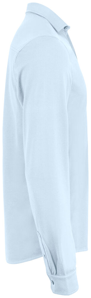 352410-1116-241179355 ADVANTAGE SHIRT