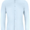 352410-1116-855593004 ADVANTAGE SHIRT