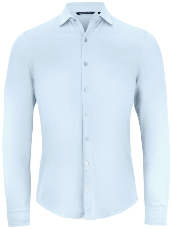 352410-1116-855593004 ADVANTAGE SHIRT