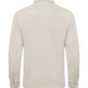 352410-1117-1394968455 ADVANTAGE SHIRT