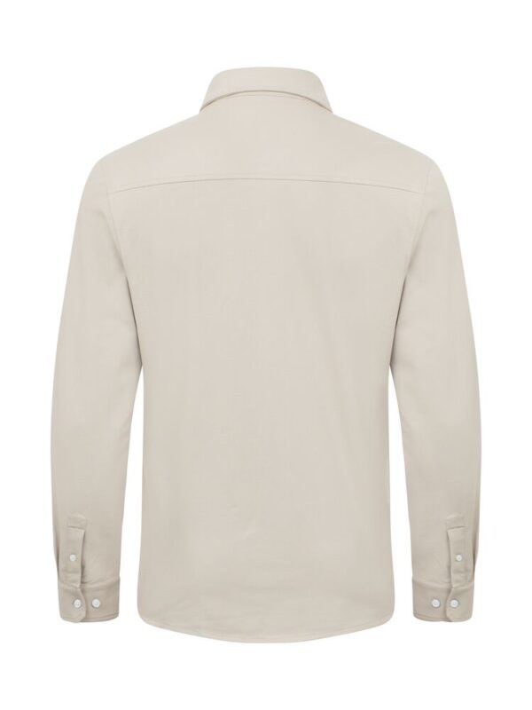 352410-1117-1394968455 ADVANTAGE SHIRT