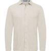 352410-1117-202388872 ADVANTAGE SHIRT