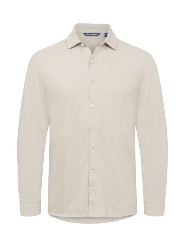 352410-1117-202388872 ADVANTAGE SHIRT