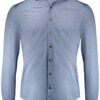 352410-1123-1374383573 ADVANTAGE SHIRT