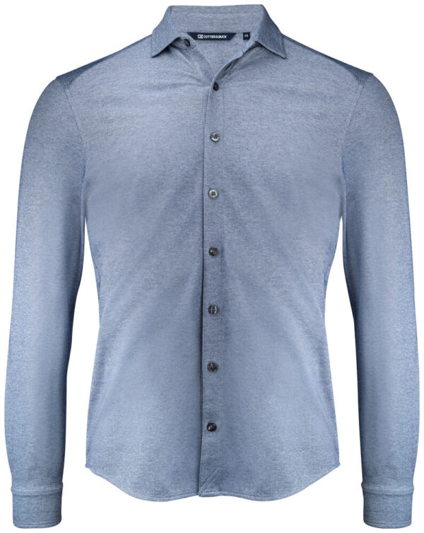 352410-1123-1374383573 ADVANTAGE SHIRT
