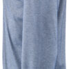 352410-1123-2144589514 ADVANTAGE SHIRT