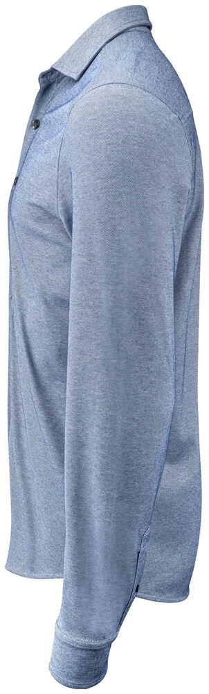 352410-1123-2144589514 ADVANTAGE SHIRT