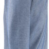 352410-1123-823128523 ADVANTAGE SHIRT