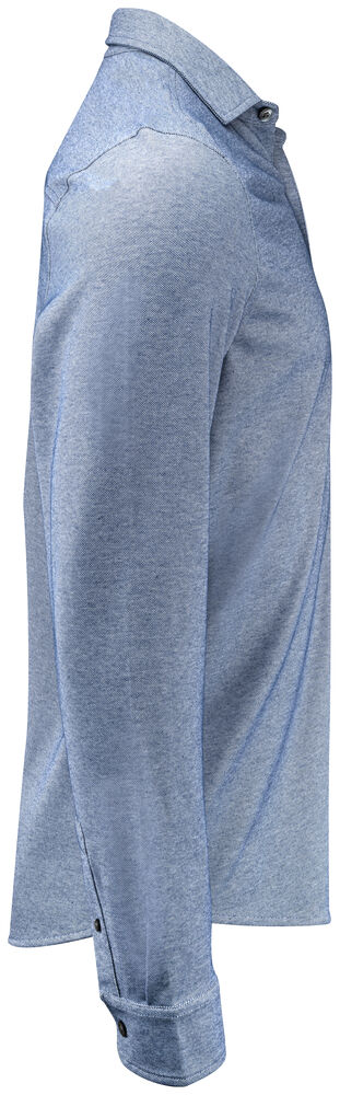 352410-1123-823128523 ADVANTAGE SHIRT