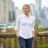 ADVANTAGE SHIRT WOMAN