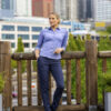 ADVANTAGE SHIRT WOMAN