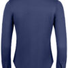 ADVANTAGE SHIRT WOMAN