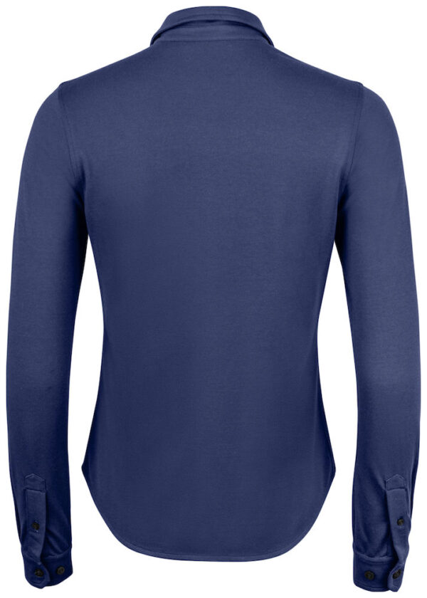 ADVANTAGE SHIRT WOMAN