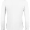 ADVANTAGE SHIRT WOMAN