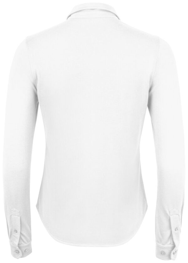 ADVANTAGE SHIRT WOMAN