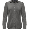 ADVANTAGE SHIRT WOMAN
