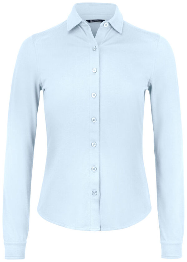 ADVANTAGE SHIRT WOMAN