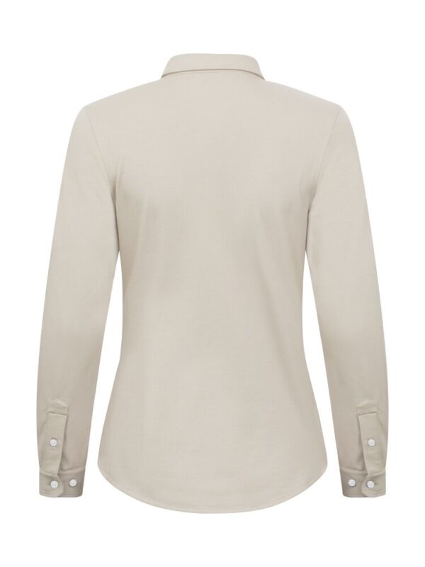 ADVANTAGE SHIRT WOMAN