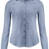 ADVANTAGE SHIRT WOMAN
