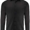 352412-1051-1266727864 HEDLEY STRETCH SHIRT