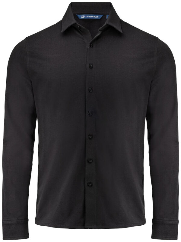 352412-1051-1266727864 HEDLEY STRETCH SHIRT