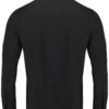 352412-1051-1617717554 HEDLEY STRETCH SHIRT