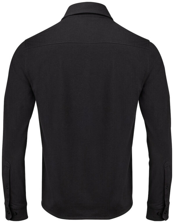 352412-1051-1617717554 HEDLEY STRETCH SHIRT
