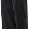 352412-1051-543302544 HEDLEY STRETCH SHIRT