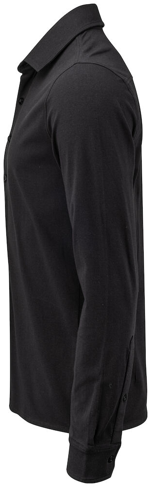 352412-1051-543302544 HEDLEY STRETCH SHIRT