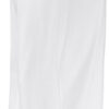 352412-1052-1154170231 HEDLEY STRETCH SHIRT