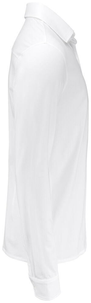 352412-1052-1154170231 HEDLEY STRETCH SHIRT