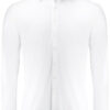 352412-1052-690112027 HEDLEY STRETCH SHIRT