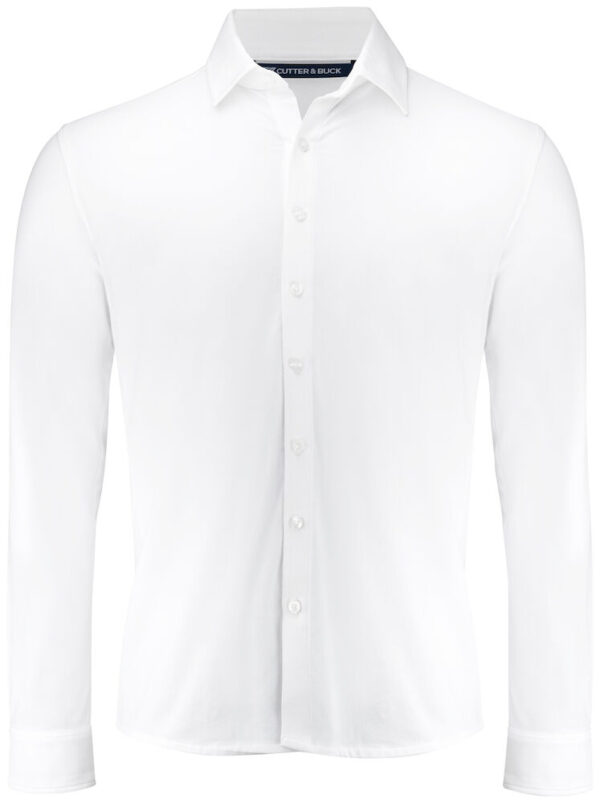 352412-1052-690112027 HEDLEY STRETCH SHIRT