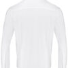 352412-1052-88044724 HEDLEY STRETCH SHIRT